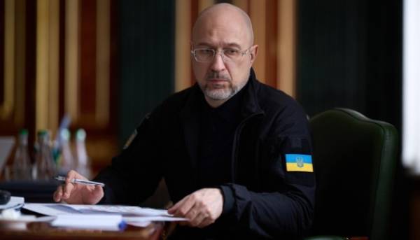 Україна пережила серпневу спеку без відключень світла 5