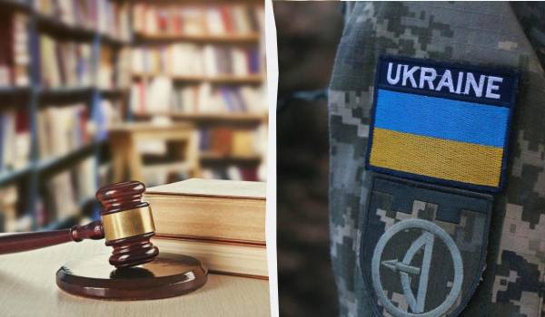 Суд відпустив ухилянта з самовільного залишення частини: як це можливо 4
