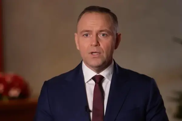 Навроцький: підтримую ЗСУ, але не "прапори Бандери" 7 Навроцький: підтримую ЗСУ, але не "прапори Бандери" 4