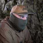 «Арті» і «Шульц»: як дрони нищать ворожий транспорт у тилу 9