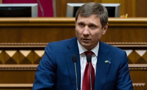 COVID-19 у нардепа та НС на Київщині: головні новини 18 березня