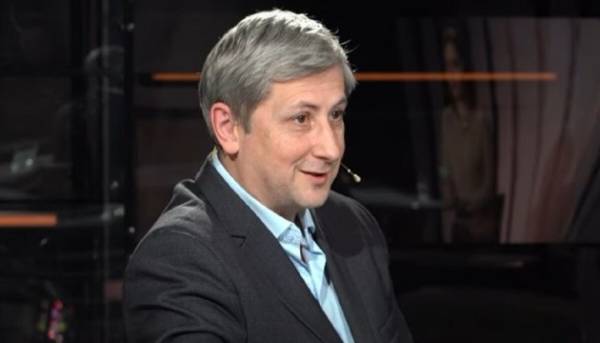 Ескалація від Заходу: чому це вигідно Євросоюзу 13