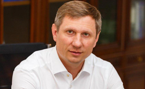Шахов: Мені телефонували від Зеленського з вибаченнями