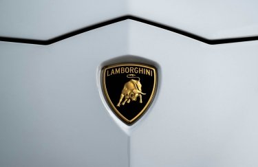 Lamborghini скоротила прибуток на 8% під тиском мит&hellip;