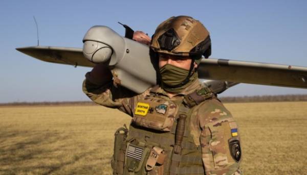 ЗСУ нищать ворожу техніку: уражено «Стрілу-10», склади та пункти управління 3