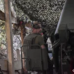 Навідник Станіслав