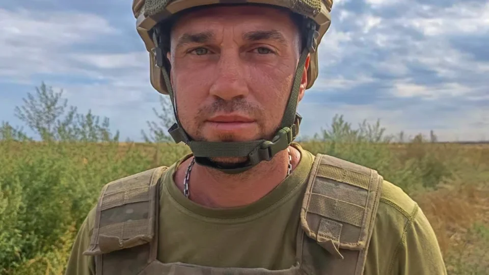 Виклик додому замість служби: підозри командиру та його спільникам 12 Влаштував майстер-клас: зенітник Сергій знищив три «Шахеди» за три дні
