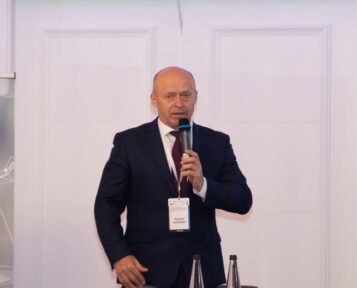 Фармасел”: одинадцятирічна битва за втрачений завод