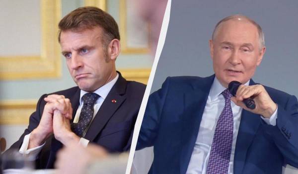 Рейтинг недовіри українців до світових лідерів: хто опинився в аутсайдерах 2
