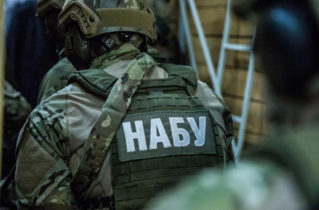 Як посилити імунітет: натуральні засоби для зміцнення здоров'я 4