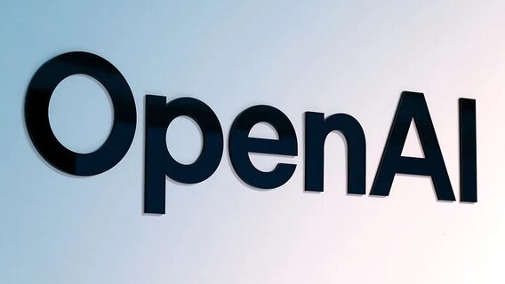 OpenAI здивувала: розкрили деталі нової смарт-колонки з ШІ 8 OpenAI здивувала: розкрили деталі нової смарт-колонки з ШІ 7
