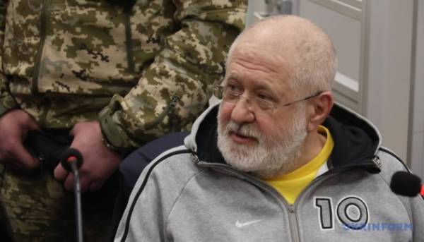 САП завершила розслідування щодо Коломойського і передала справу до суду 1