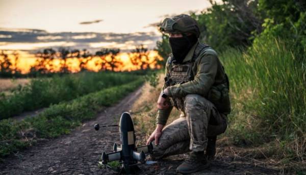 На фронті 216 зіткнень: Покровський та Костянтинівський напрямки залишаються найгарячішими 9