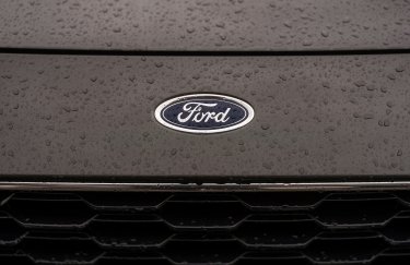 Ford нарощує темпи: інвестори ставлять на штучний інтелект