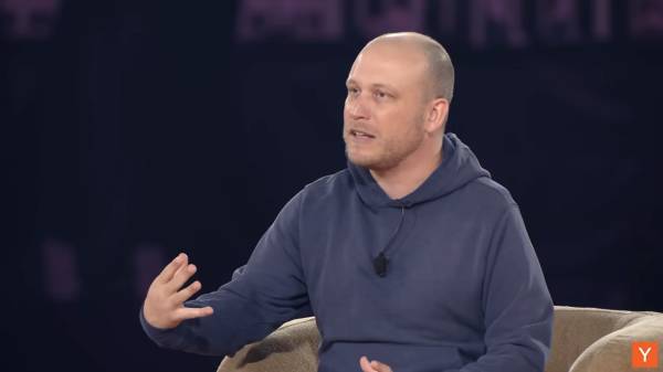 Claude Code: 7 порад для ефективної роботи з промптами