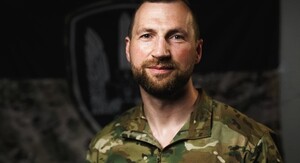 «Флеш» пояснив, чому «шахеди» обирають один маршрут для атак на Київ 2