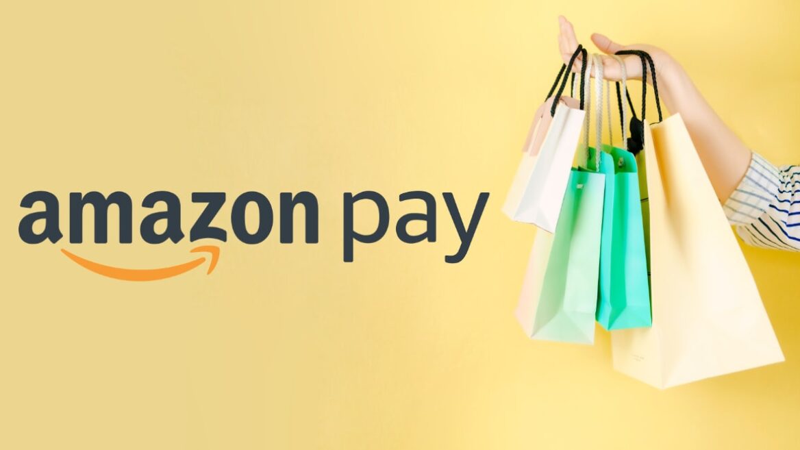 Amazon запускає доменну зону .PAY: новий «.COM для грошей» уже відкритий для передзамовлення