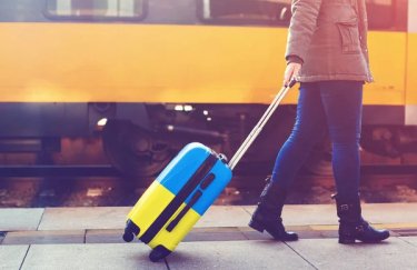 Чехія посилила правила для українських чоловіків-біженців 9 Чехія посилила правила для українських чоловіків-біженців 8