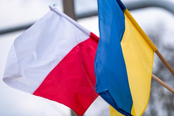 Як Росія розпалює ворожнечу до українців у Польщі 11