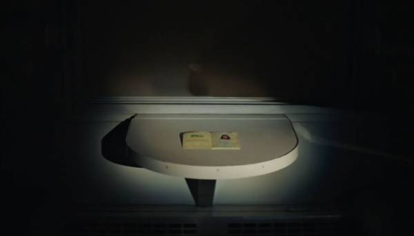 «По батькові»: українська драма вперше прозвучить на кінофестивалі&hellip;