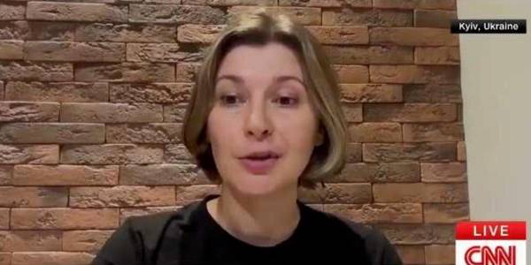 Як боротьба з корупцією обернулася російською пропагандою: блогер про скандал навколо Каленюк 12
