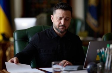 АіФ UA 62 Зеленський переформатував РНБО: нові обличчя на чолі безпеки й економіки