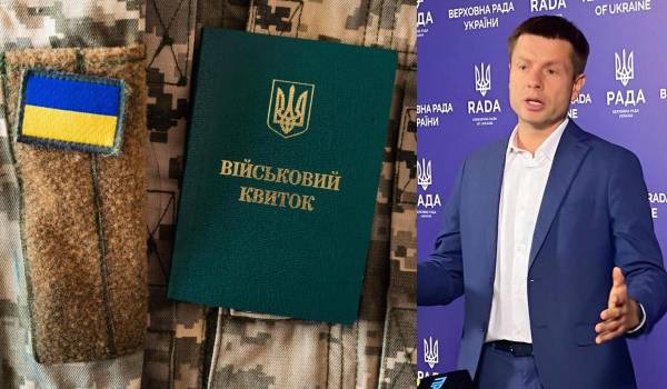 Батьки-захисники: хто і як отримає відстрочку від мобілізації після народження дитини 15