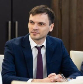 Уряд посилив команду МОЗ новими заступниками міністра 4