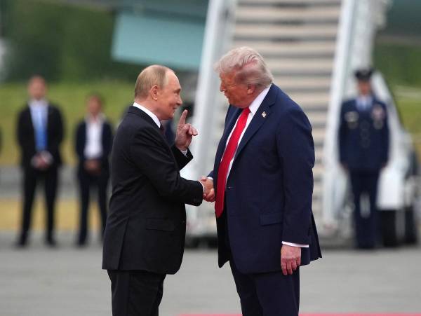 Європа проти Путіна: чи готова Україна до нової реальності? 10