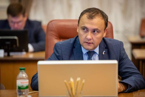 АіФ UA 38 Польща перешкоджає пошуку українських жертв Другої світової