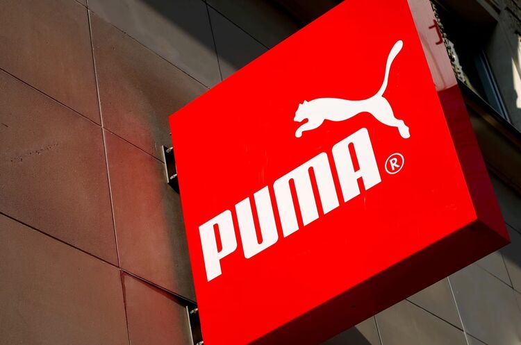 АіФ UA 55 Puma створила революційні кросівки для бігу