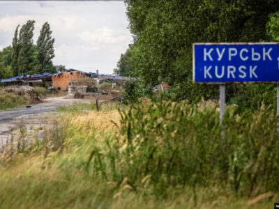 Україна отримає сотні ракет проти дронів цього року 4