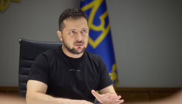 Україна та світ мають спільно зупинити Північну Корею від випробувань зброї на тлі війни
