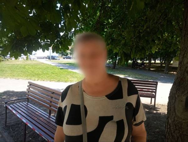 Харківські колаборанти: спокута, пробачення та шанс на нове життя 9
