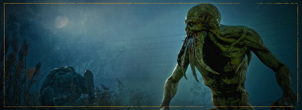 S.T.A.L.K.E.R. 2: Зона задихає новою вірою в оновленні 2.0 10