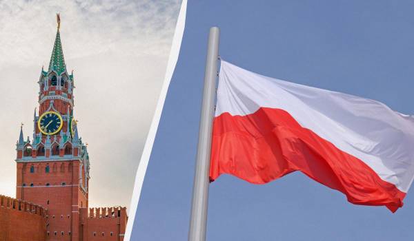 Польща відмовляється від ядерної зброї на своїй землі попри російську загрозу 4