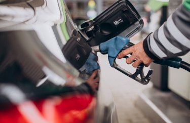 Вартість 100 км пробігу авто: бензин, дизель, газ чи електро у червні 2026 року 8