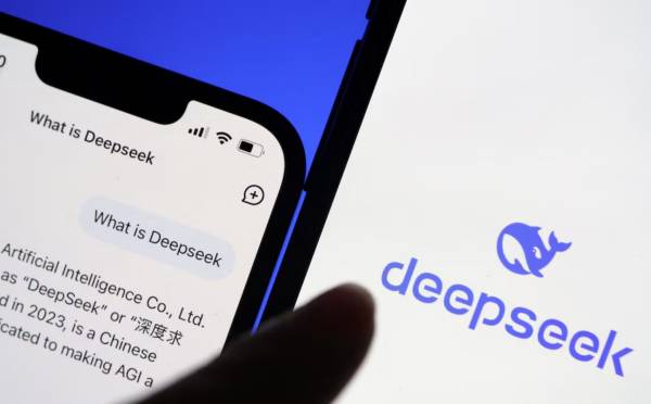 DeepSeek V4-Flash-Vision-Exp: мультимодальна модель, що конкурує з Claude Opus 4.8