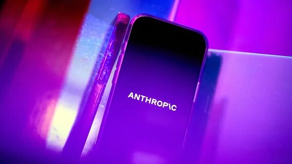 Anthropic прагне поглинути Decart AI за $6 мільярдів