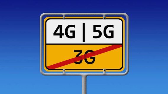 Lifecell прискорює 4G: що робити абонентам через вимкнення 3G 2