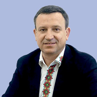 Фармацевти оцінили перспективи призначення ліків: перше всеукраїнське дослідження 7