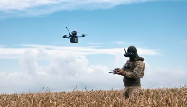 Ворог атакує Покровський напрямок: 185 зіткнень на фронті 8