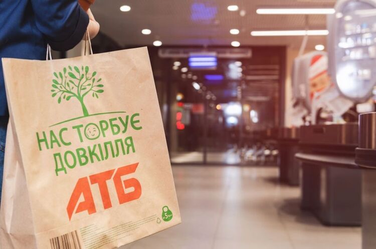 Telegram-канали: як вибрати свій інформаційний простір 6