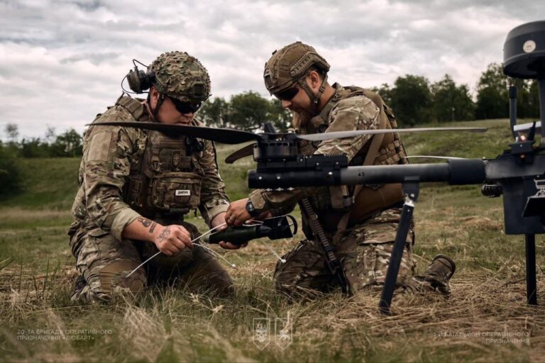 ЄС виділив Україні €3,47 мільярда допомоги 2