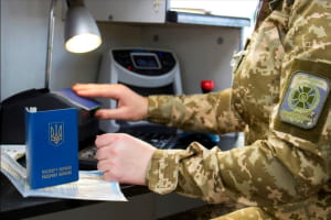 Росія знищує продукти: порожні полиці та страх перед дефіцитом 13
