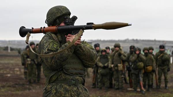 Зеленський: Росія готує осінню мобілізацію 300 тисяч осіб 11
