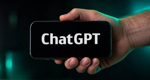 ChatGPT отримав адміністративний плагін для командної роботи