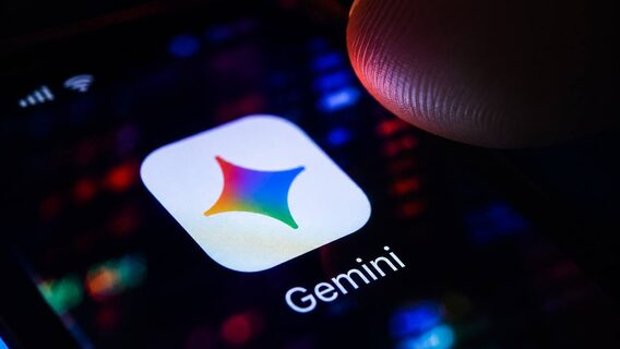 АіФ UA 66 Нові ШІ-інструменти в Gemini та Google Пошуку: помічники для студентів