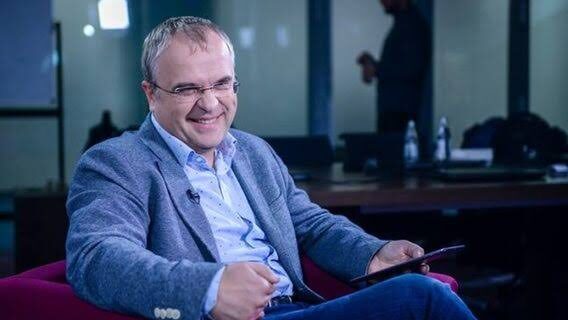 Київстар націлився на фінтех та e-commerce: пошук компаній для поглинання&hellip;