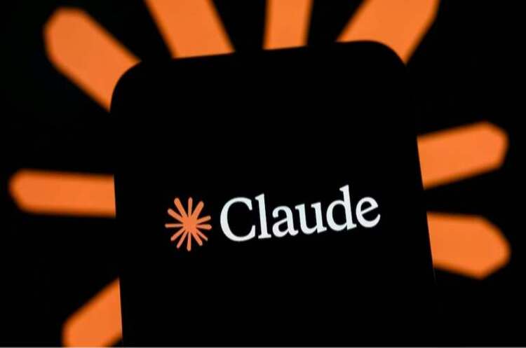 Claude: штучний інтелект, що навчається співчуттю